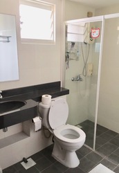 Blk 269B Compassvale Link (Sengkang), HDB 4 Rooms #159408682